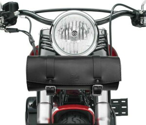 gCAt {o[ Xs[h}X^[ ėpc[obO ubNXeAnCh  {v BAD&G CUSTOM