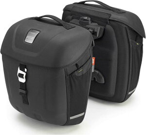 GIVI MULTILOCK TChobO (ETChpjAP[X)