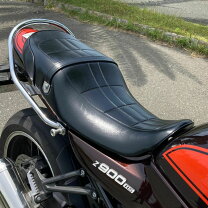 楽天市場】Z250FT（シート｜パーツ）：バイク用品<車用品・バイク用品 