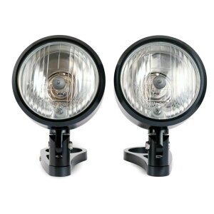 �ėp �C�e�^�i�u���b�g�j107mm �c�C���w�b�h���C�g Oberon