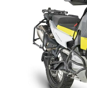 nXNo[i m[f901 22- TChP[Xz_[ GIVI(Wr)