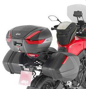 g[T[9/9GT/9GT+ 21-24 MONOKEY TChP[Xz_[ V35/V37p GIVI