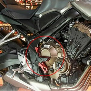 z_ CB650R 19-20 Nb`Jo[/WFl[^[Jo[veN_[Zbg bhJ[