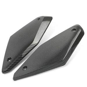 z_ CB650R 19-20 TChVEhJo[ J[{