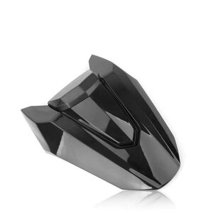 z_ CB650R 19-20 V[gJE/V[gJo[ ubN