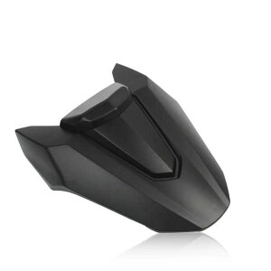 z_ CB650R 19-20 V[gJE/V[gJo[ }bgubN