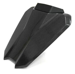 KTM 1290 X[p[f[N R sjIV[gJEJo[ J[{