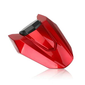 z_ CB650R 19-20 V[gJE/V[gJo[ OXbh