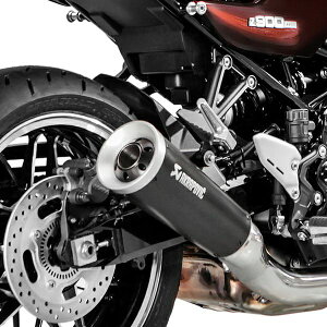 Z900RS `^ XbvI}t[ (ubN) JMCA AN|rb`