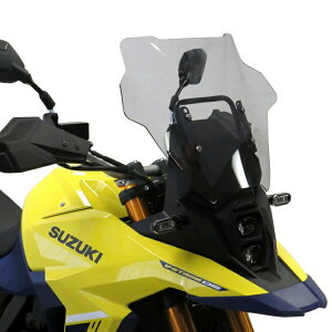 VXg[ 800DE 2023` c[OXN[ 360mm p[uY