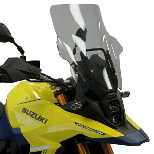 VXg[ 800DE 2023` c[OXN[ 455mm p[uY
