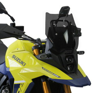 VXg[ 800DE 2023` Ahx`[X|[cXN[ 455mm p[uY