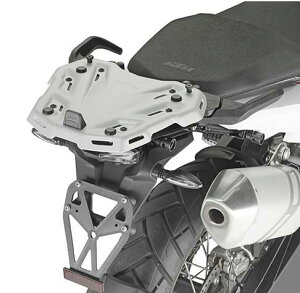 KTM 790/890 Ahx`[/nXNo[i m[f901 MONOKEY/MONOLOCKΉgbvP[Xp ALA GIVI