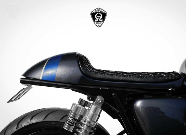 楽天市場】トライアンフ T120 T100 スラクストン ストリートツイン 