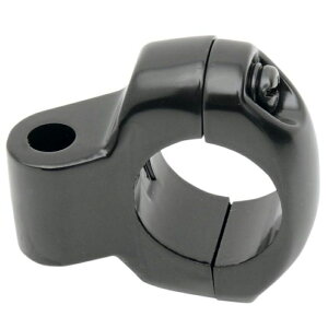 EMGO 1C`anhp@~[A_v^[ (ubN)