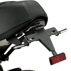 XSR900 2022` tF_[XLbg v[`