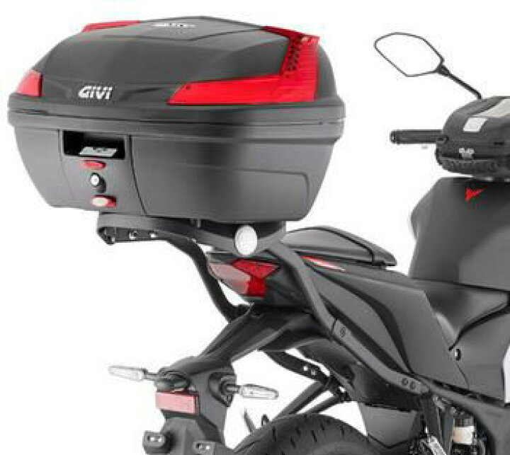 ヤマハ mt03 mt25 リア キャリア yzf-r25 yzf-r3 r25 r3 2015-2023 mt 
