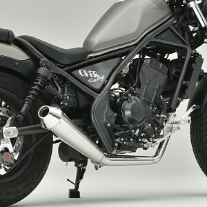 z_ u250/S SSKz tGL][Xg}t[ (N[) Over Racing