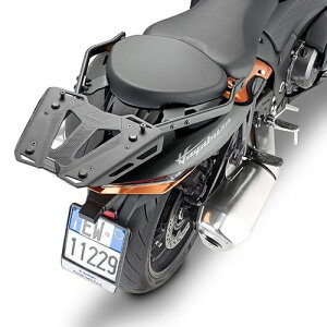 nuT  GSX1300R 21-24 MONOKEY/MONOLOCKΉgbvP[Xp ALA GIVI