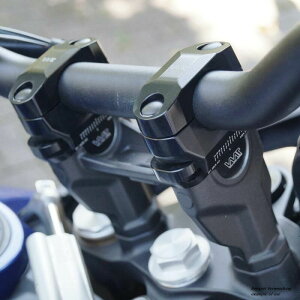 CB650R nho[CU[ AWX^u ubN VOIGT MOTO TECHNIK