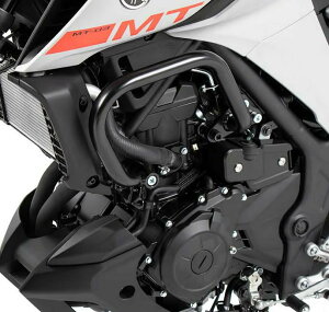 MT-25/MT-03 GWK[h wvRxbJ[