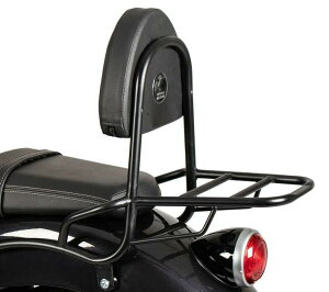 Super Meteor 650 23` obNXgt AbN/V[V[o[ wvRxbJ[