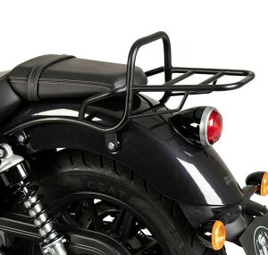 Super Meteor 650 23` gbvP[Xz_[ wvRxbJ[