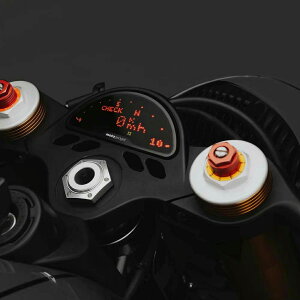 BMW RnineT nht gbvubW gvc[ V1 gKWFbgp LE MOTOGRAPHE