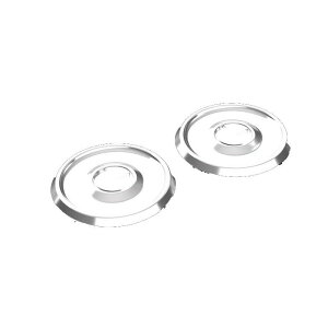 BMW RnineT ^N Gu V2 i` LE MOTOGRAPHE