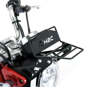 L[ MONKEY 125 tgLA X`[ H2C