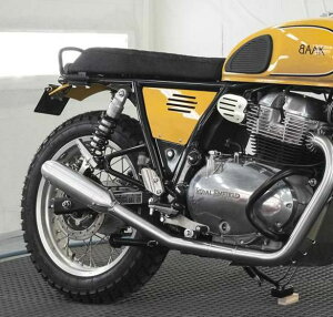 TChJo[ E TeubN R`l^GT/C^[Zv^[ 650 BAAK