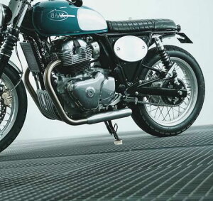 Gg[Ń|Cg10{R`l^GT/C^[Zv^[ 650 V[g{o[ tGL][Xg}t[ TeubN BAAK