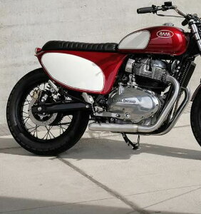 Gg[Ń|Cg10{R`l^GT/C^[Zv^[ 650 V[g{o[ tGL][Xg}t[ ubV BAAK