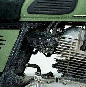 R`l^GT/C^[Zv^[ 650 GACe[NJo[ ubV BAAK