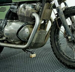 R`l^GT/C^[Zv^[ 650 XLbhv[g TeubN BAAK