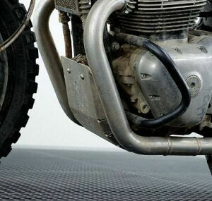 R`l^GT/C^[Zv^[ 650 XLbhv[g ubV BAAK