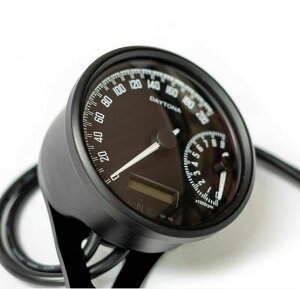 R`l^GT/C^[Zv^[ 650 fCgi Large Xs[h[^[ BAAK