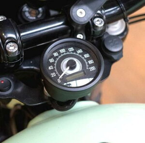 R`l^GT/C^[Zv^[ 650 fCgi Tiny Xs[h[^[ BAAK