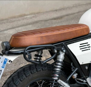 R`l^GT/C^[Zv^[ 650 ^bN[uE tbgV[g BAAK