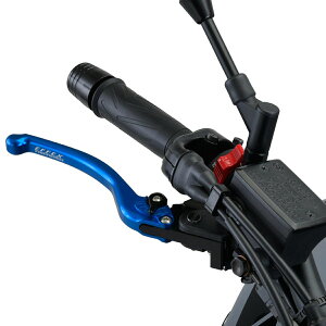 JTL G~l[^[/SEAjW 400 X[XtBbgo[Zbg(u[) EFFEX