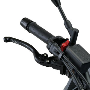 JTL G~l[^[/SEAjW 400 X[XtBbgo[Zbg(ubN) EFFEX