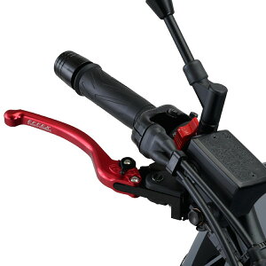 JTL G~l[^[/SEAjW 400 X[XtBbgo[Zbg(bh) EFFEX