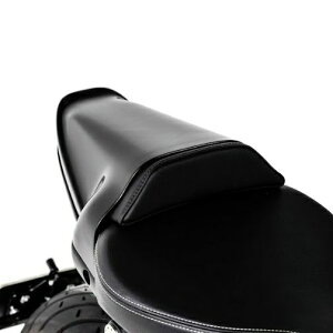 BMW RnineT V[gJE nvJo[ LE MOTOGRAPHE