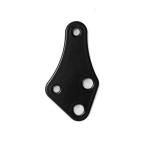 R`l^GT/C^[Zv^[ 650 COjbVL[ ڐ݃uPbg FCR