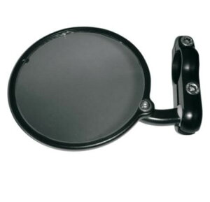 ėp 7/8 o[Gh~[ ubN  CRG