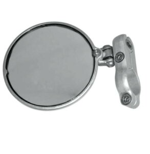 ėp 7/8 o[Gh~[ Vo[  CRG