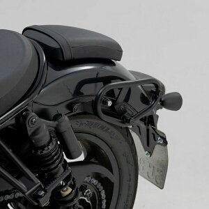 u1100 SLC ThobO TChLA T|[g  SW-MOTECH