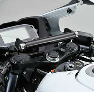 GSX-R125 2018�` �}���`�o�[�z���_�[ �f�C�g�i