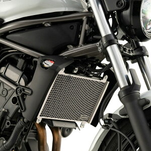 JTL G~l[^[/SE WG^[RAK[h (XeX) Profest