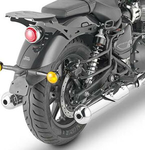 Meteor 650 23` TChobOT|[g REMOVE-X GIVI